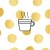 AWOW - This or That with Embossing Folders – The Late Night Stamper Avatar